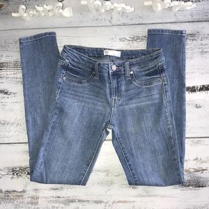 RSQ Jeans